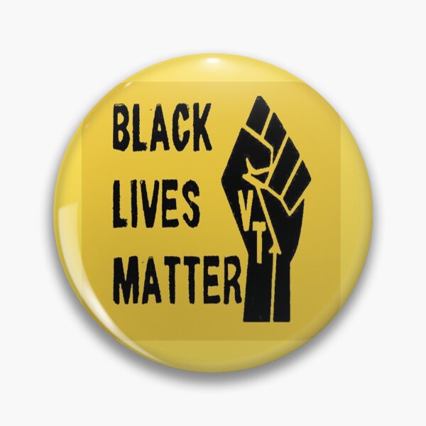 Item preview, Black Lives Matter designed and sold by BLACK_BOSS STORE.