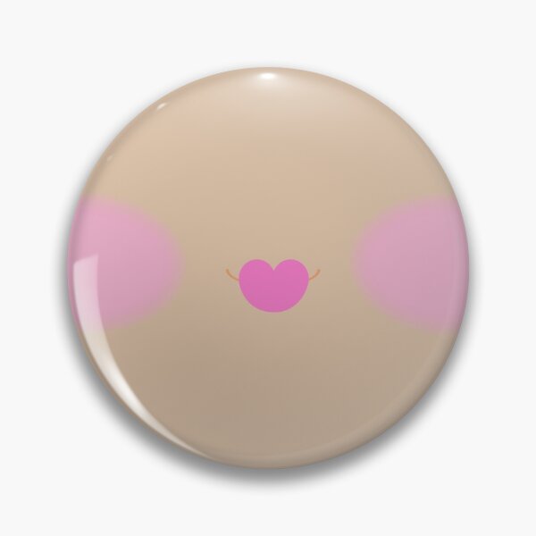 Item preview, KAWAII TOO CUTE designed and sold by pineapplesauce.