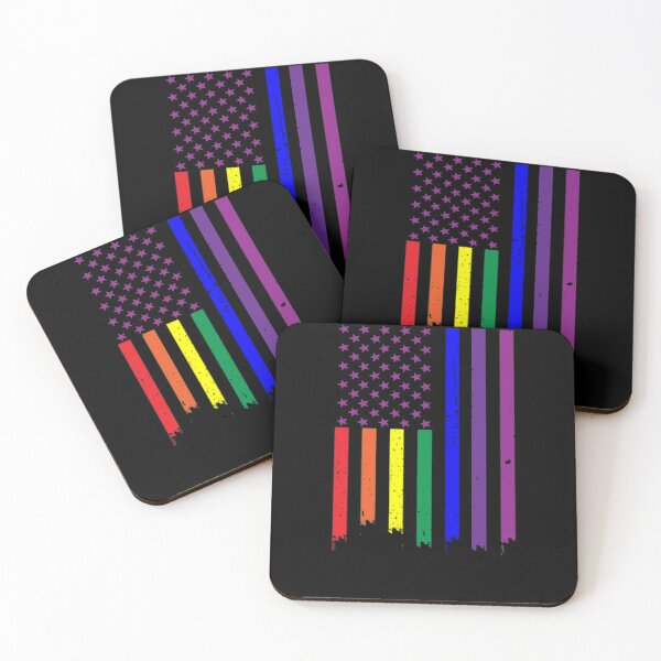 Item preview, Gay Pride Rainbow Lgbt Pride Month Flag Gay designed and sold by LucasSinclair12.
