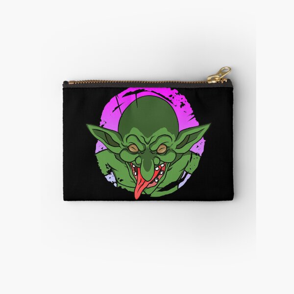 Item preview, The Wicked Goblin designed and sold by therealsadpanda.
