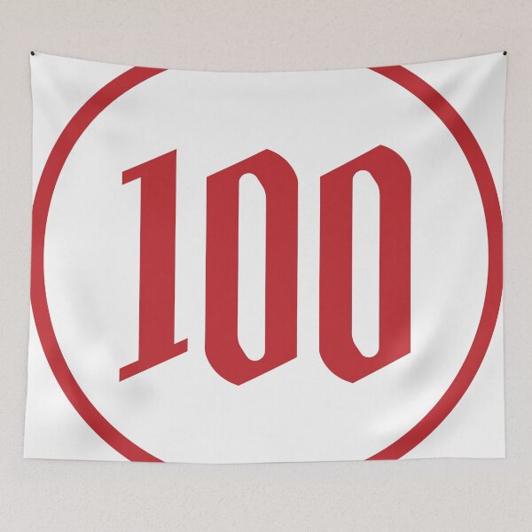 Item preview, 100 Yen designed and sold by DebbieXBenson.