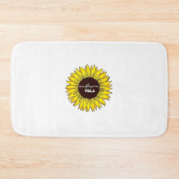 Item preview, Sunflower vol 6 designed and sold by ellencarney13.