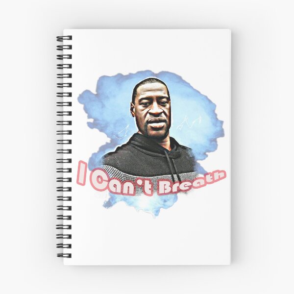 Item preview, george floyd t shirt 2 designed and sold by diab diab.