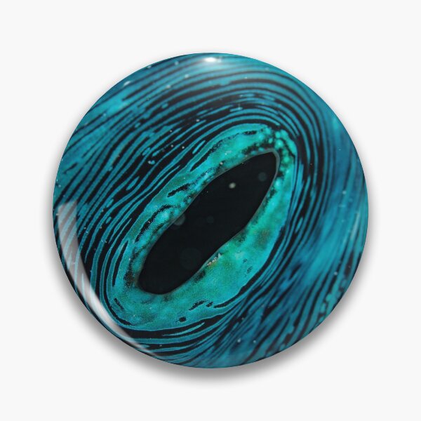 Item preview, Giant Blue Clam  designed and sold by Jesshaddenphoto.