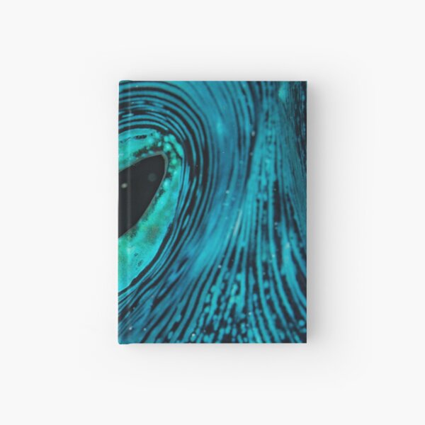 Item preview, Giant Blue Clam  designed and sold by Jesshaddenphoto.