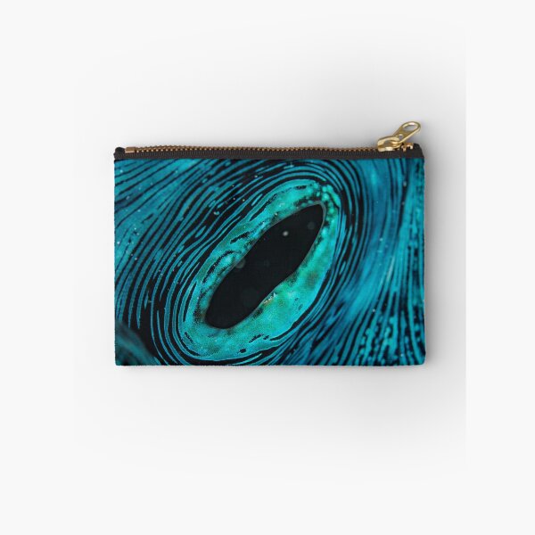 Item preview, Giant Blue Clam  designed and sold by Jesshaddenphoto.