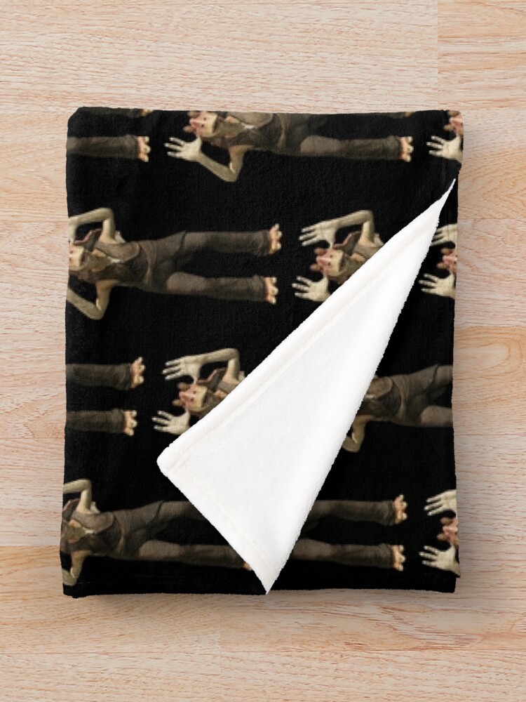 Jar jar binks discount blanket