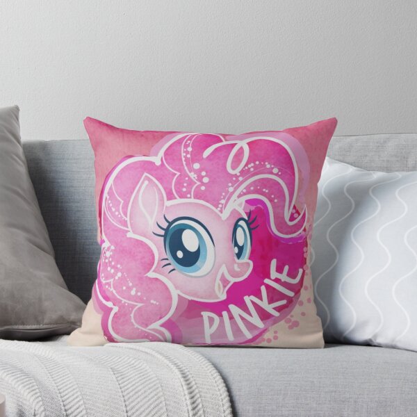 Item preview, Pinkie designed and sold by slycooper2000.