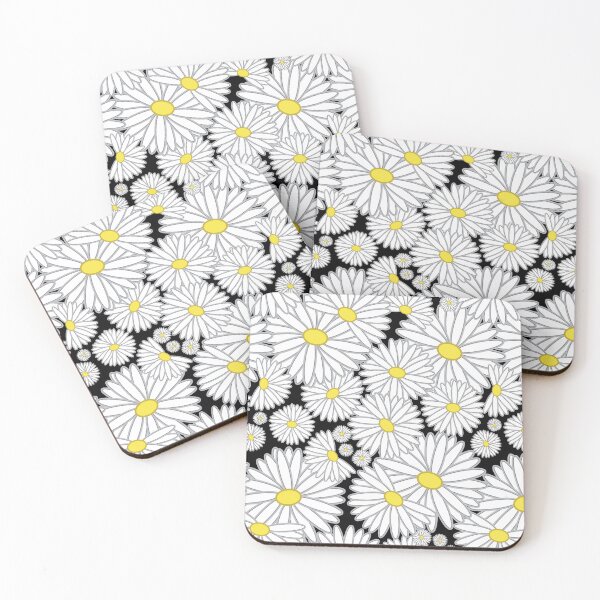 Item preview, Daisy Power designed and sold by omoMonicaG.