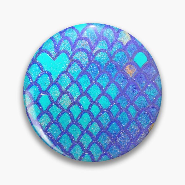 Item preview, Accidental Love designed and sold by dricalobo.