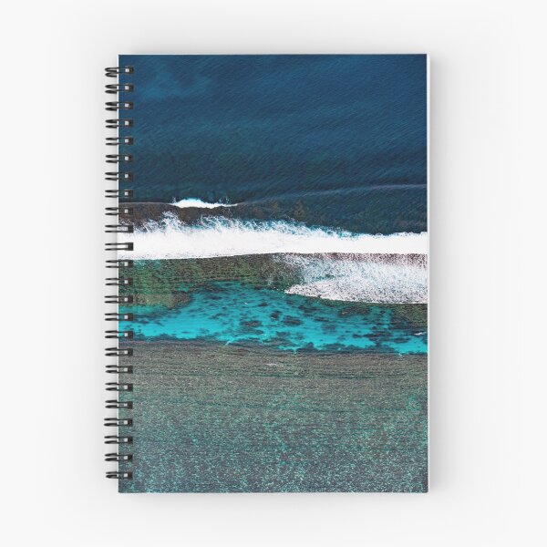 Item preview, Blue Lagoon  designed and sold by Jesshaddenphoto.