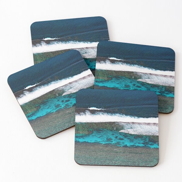 Item preview, Blue Lagoon  designed and sold by Jesshaddenphoto.
