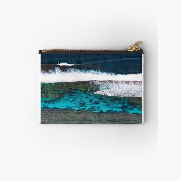 Item preview, Blue Lagoon  designed and sold by Jesshaddenphoto.