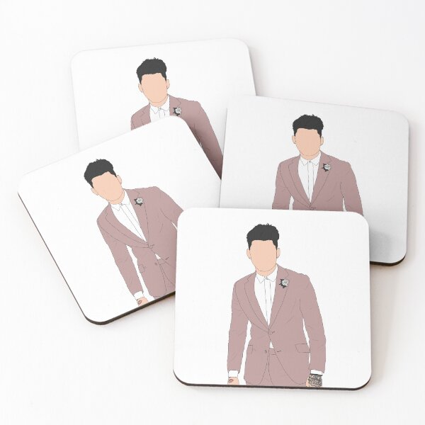 Artikelvorschau, Zayn Malik entworfen und verkauft von StickersByMiranda.