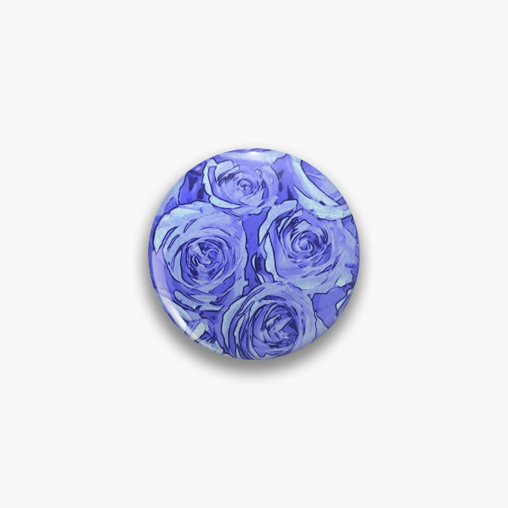 Item preview, Pin designed and sold by GriffinJDesigns.