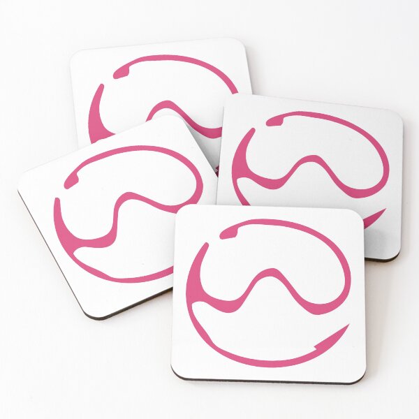 Item preview, chromatica logo designed and sold by disneysminnie.