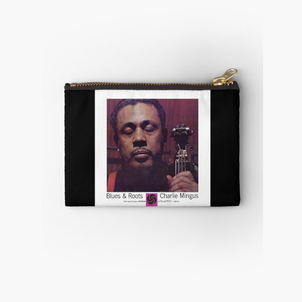 Item preview, Blues & Roots - Charles Mingus designed and sold by mecreative.