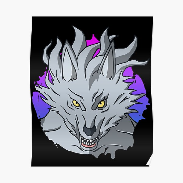 Roblox Werewolf Transformation