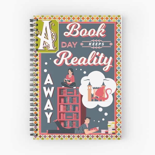 Item preview, Booklove #4 designed and sold by Effie Zoumpouli.