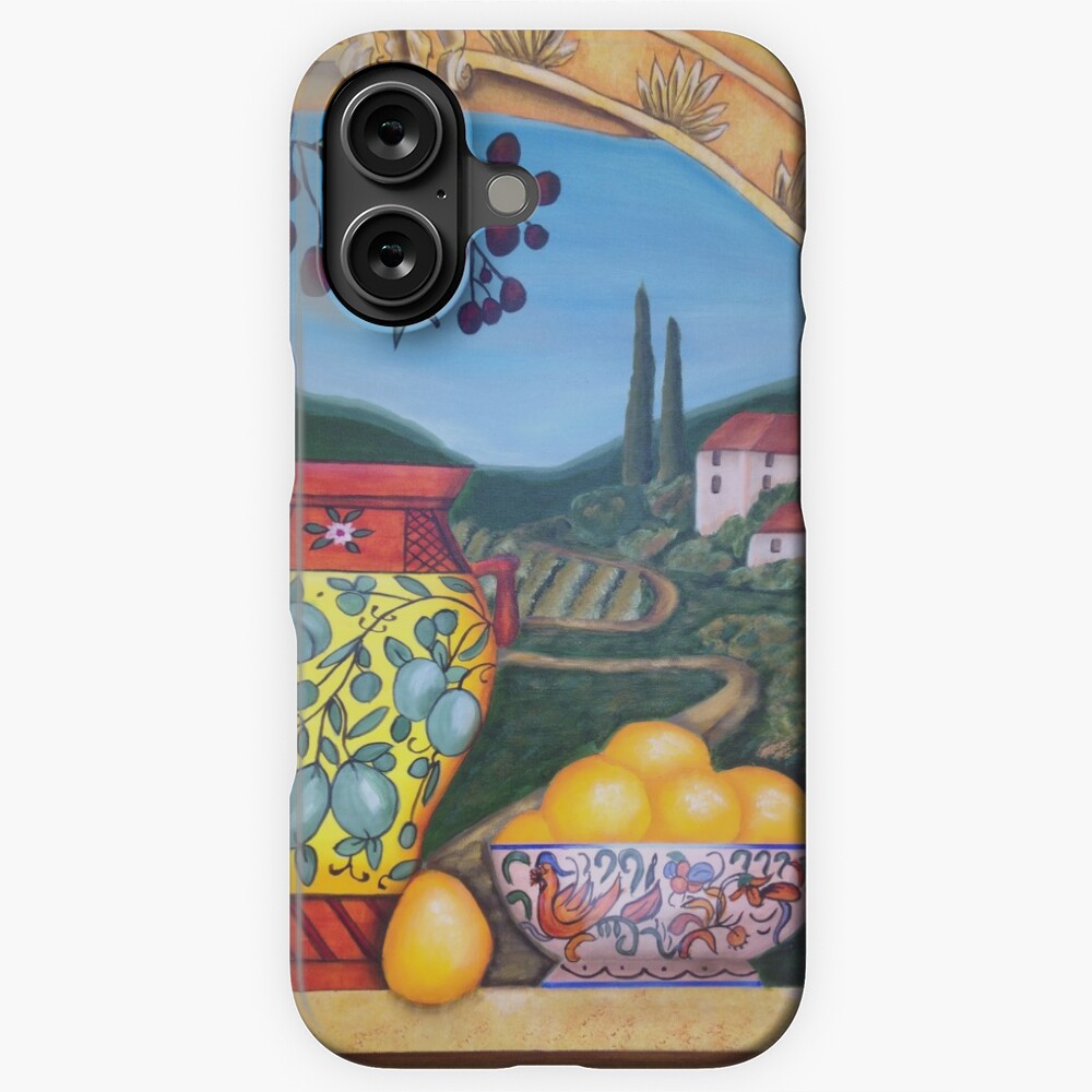 Item preview, iPhone Snap Case designed and sold by fionagurnsey.