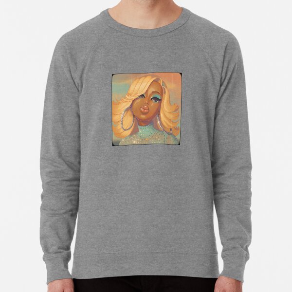 Doja Sweatshirts Hoodies Redbubble