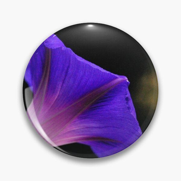 Item preview, Enjoy A Glorious Morning designed and sold by michaelasamples.