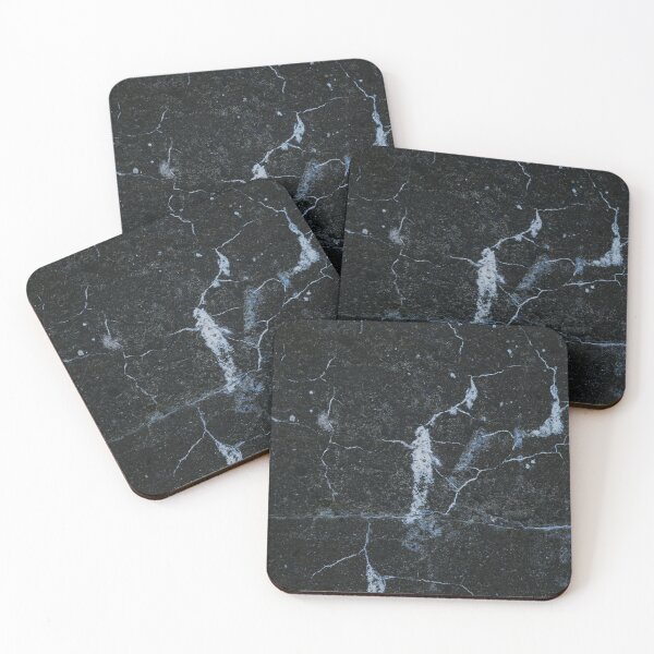Item preview, Black Marble designed and sold by ahp00.