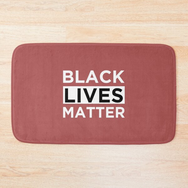 Item preview, Black Lives Matter  designed and sold by Mom Sonya.