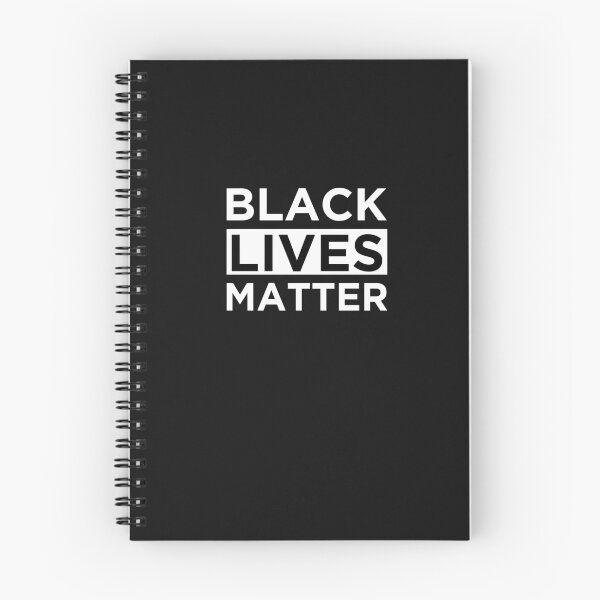 Item preview, Black Lives Matter  designed and sold by Mom Sonya.