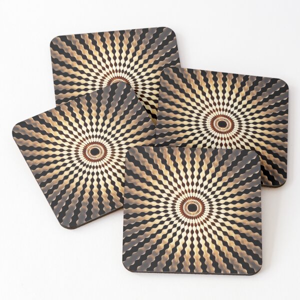 Item preview, Solid brightly shining sun, volume representation designed and sold by helenkaiy.