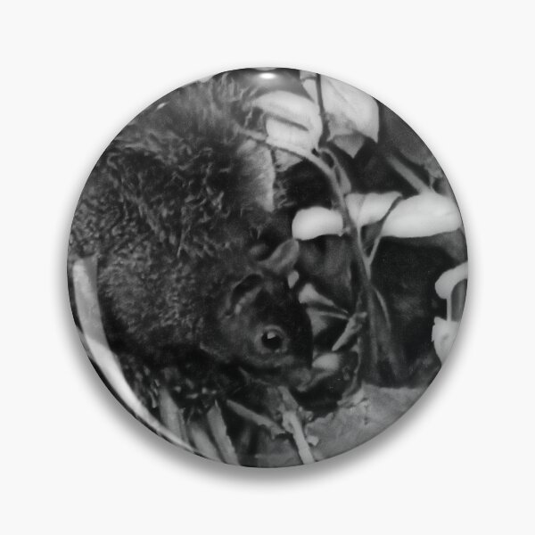 Item preview, NESTLED designed and sold by BOLLA67.