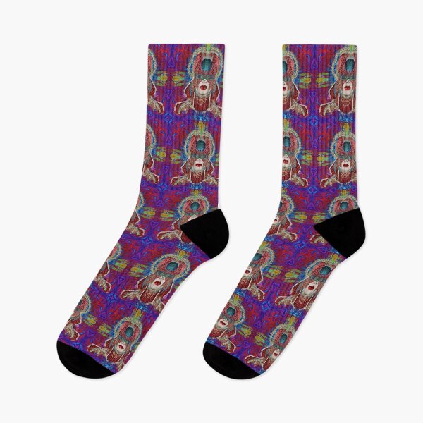 Item preview,  Existence designed and sold by Alex Egon Zondro.