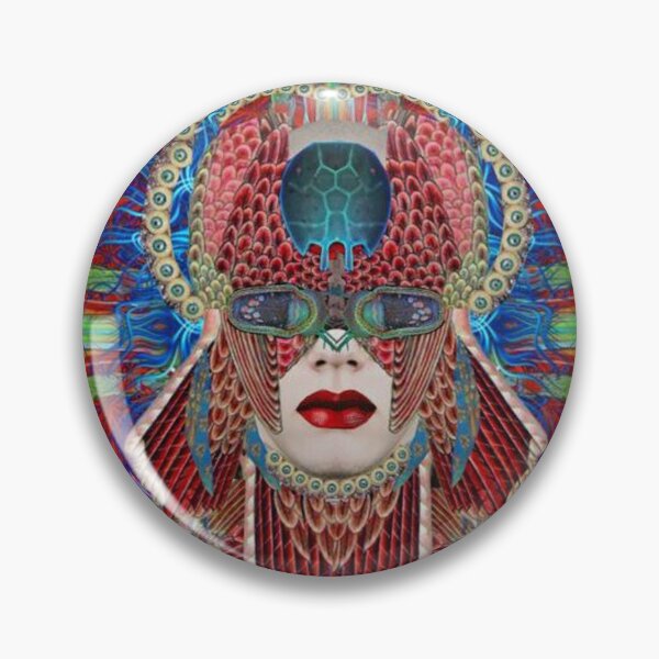 Item preview,  Existence designed and sold by Alex Egon Zondro.