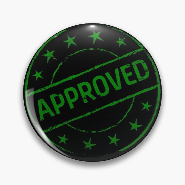 Item preview, approved  designed and sold by jack-OC.