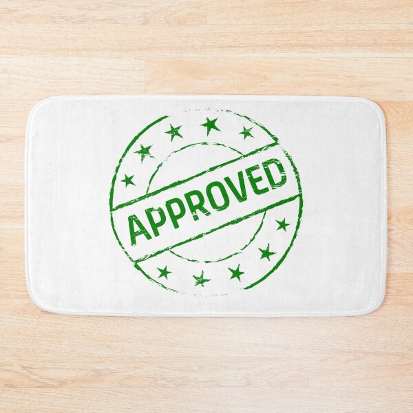 Item preview, approved  designed and sold by jack-OC.