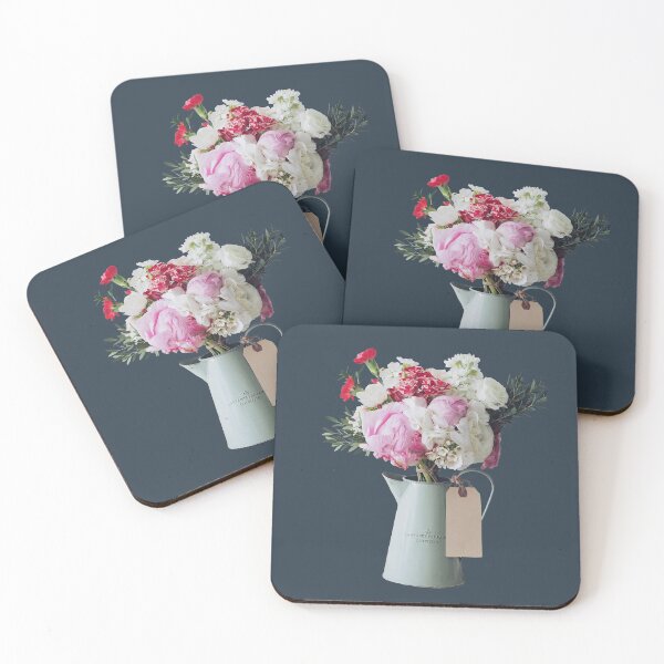 Item preview, Flower Pot designed and sold by MaddiLoppnow.