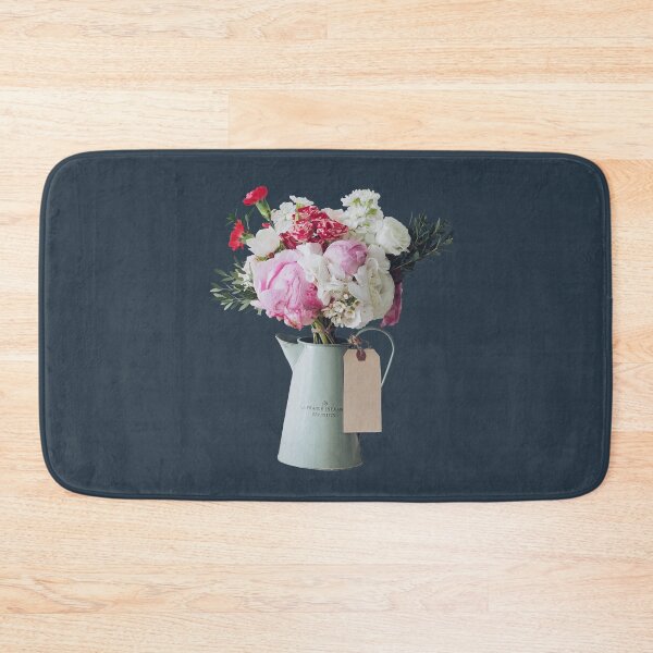 Item preview, Flower Pot designed and sold by MaddiLoppnow.