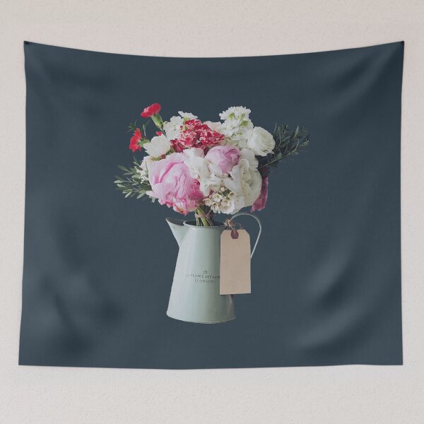 Item preview, Flower Pot designed and sold by MaddiLoppnow.
