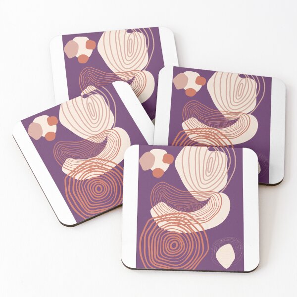 Item preview, Dedication to  this room  designed and sold by Tonyasartprints.