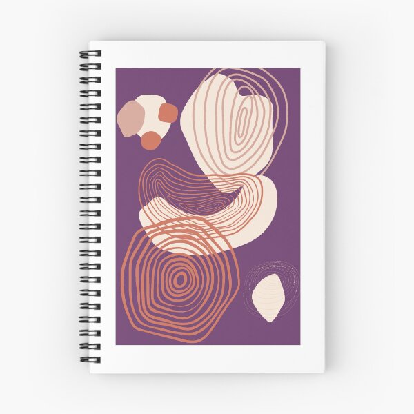 Item preview, Dedication to  this room  designed and sold by Tonyasartprints.