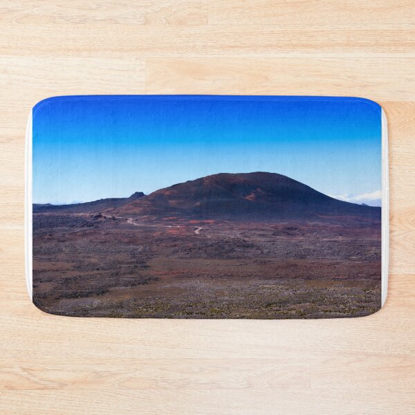 Item preview, La Plaine des Sables designed and sold by Gaël FONTAINE.