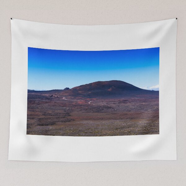 Item preview, La Plaine des Sables designed and sold by Gaël FONTAINE.