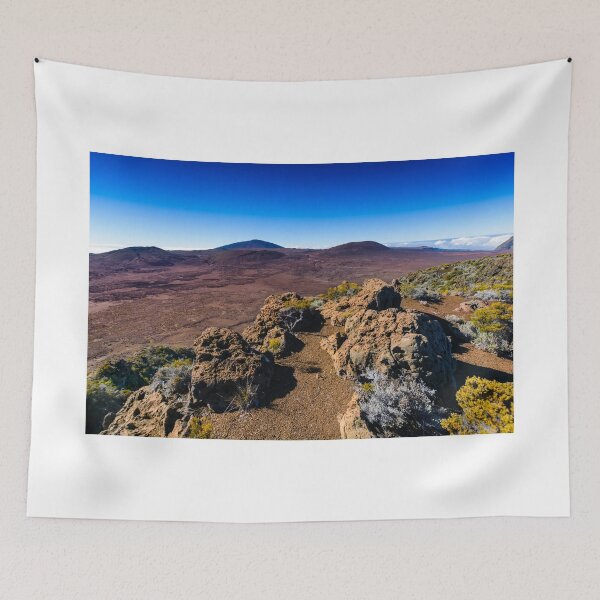 Item preview, La Plaine des Sables designed and sold by Gaël FONTAINE.