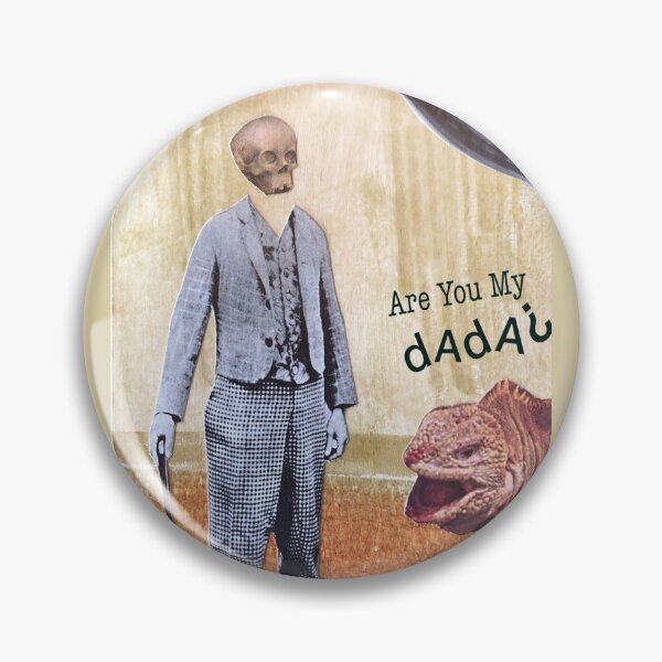 Item preview, Are You My DaDa? designed and sold by Jayne Lyons.