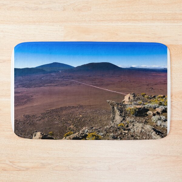 Item preview, La Plaine des Sables designed and sold by Gaël FONTAINE.