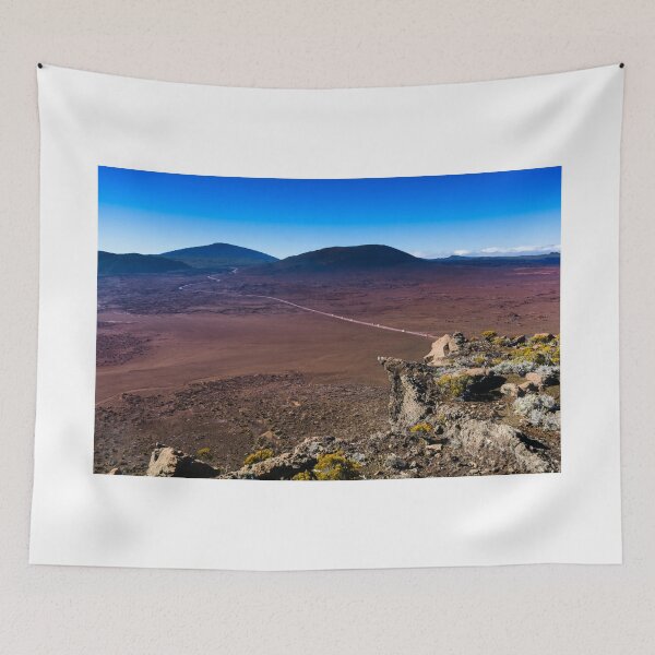 Item preview, La Plaine des Sables designed and sold by Gaël FONTAINE.