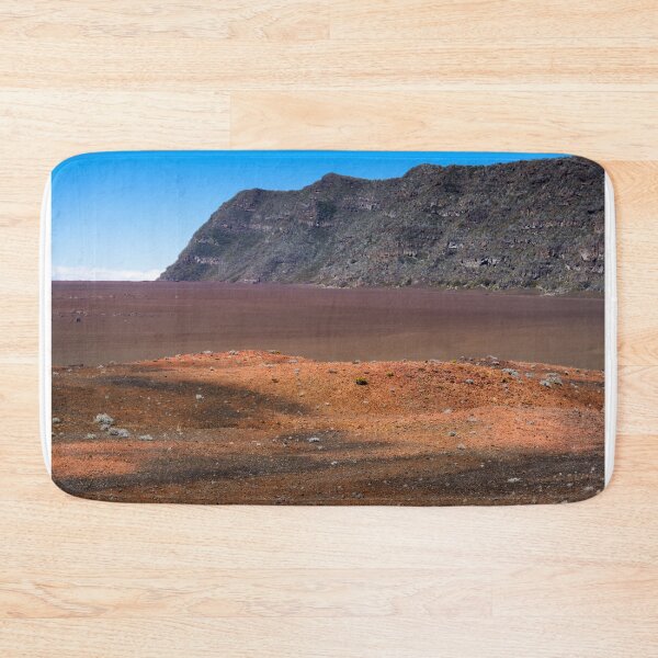 Item preview, La Plaine des Sables designed and sold by Gaël FONTAINE.