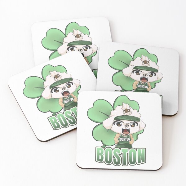 Item preview, Boston Ballers designed and sold by kharl08.