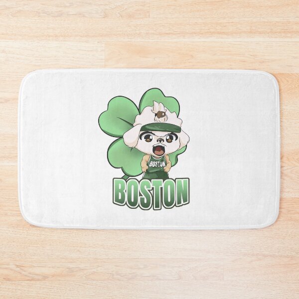 Item preview, Boston Ballers designed and sold by kharl08.
