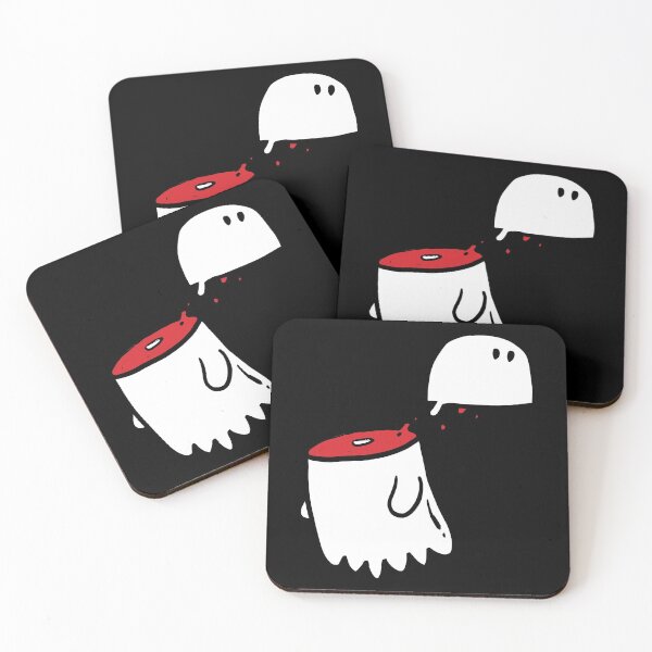 Item preview, beheaded designed and sold by striffle.